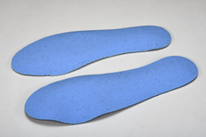 travis scott x jordan cut the check fz8117-1001