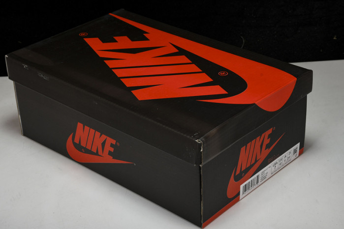 travis scott x jordan cut the check fz8117-1001