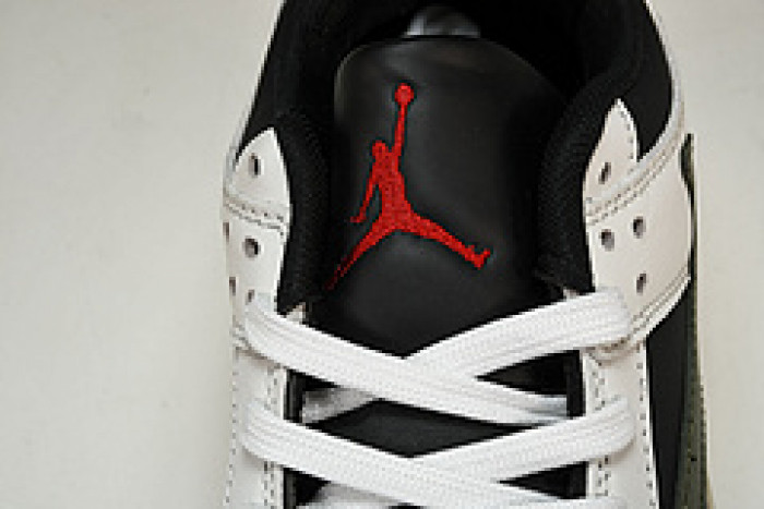 travis scott x jordan cut the check fz8117-1001