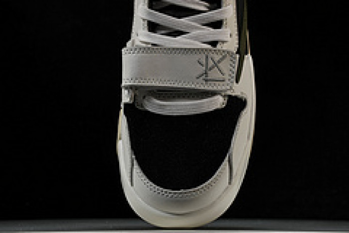 travis scott x jordan cut the check fz8117-1001