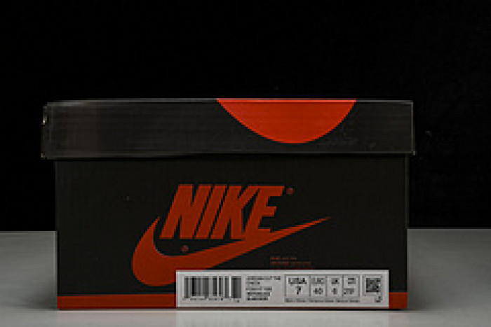 travis scott x jordan cut the check fz8117-1001