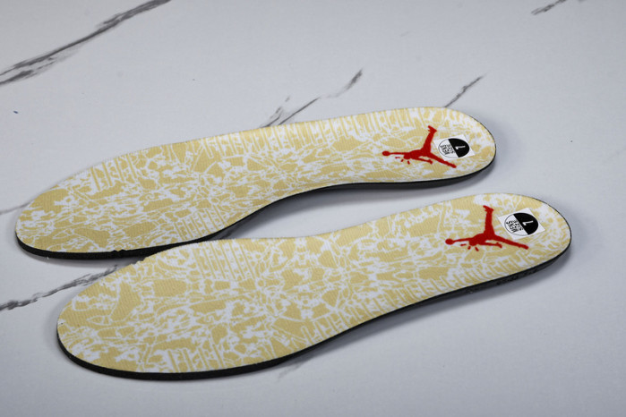 travis scott x jordan cut the check fz8117 003