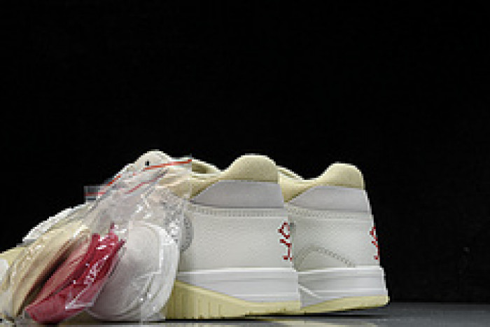 travis scott x jordan cut the check fz8117 003