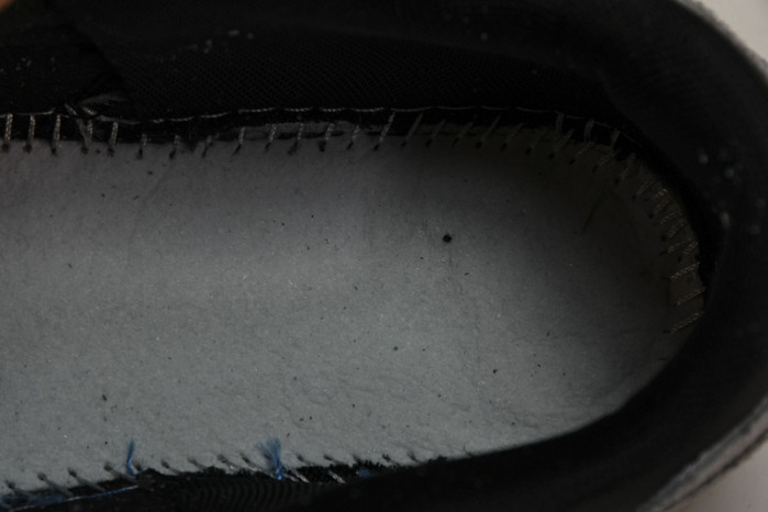 travis scott x jordan cut the check fz8117-001