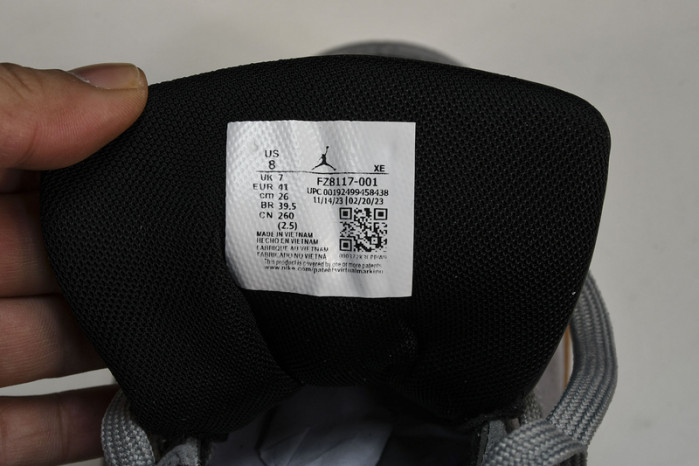 travis scott x jordan cut the check fz8117-001