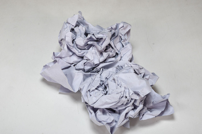 travis scott x jordan cut the check fz8117-900