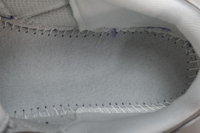 travis scott x jordan cut the check fz8117-002