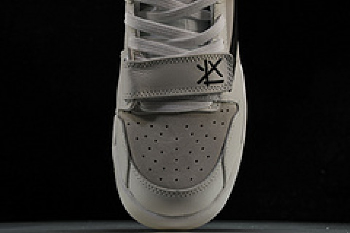 travis scott x jordan cut the check fz8117-002