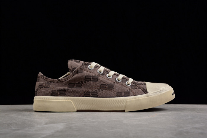 bl vulc destr old blh-02