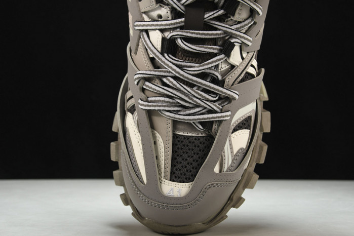 bl tess s. gomma trek low sneakers bl-03