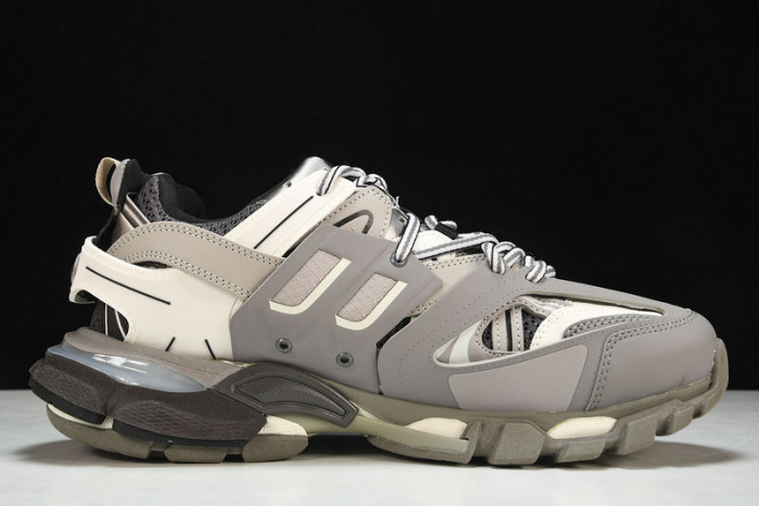 bl tess s. gomma trek low sneakers bl-03