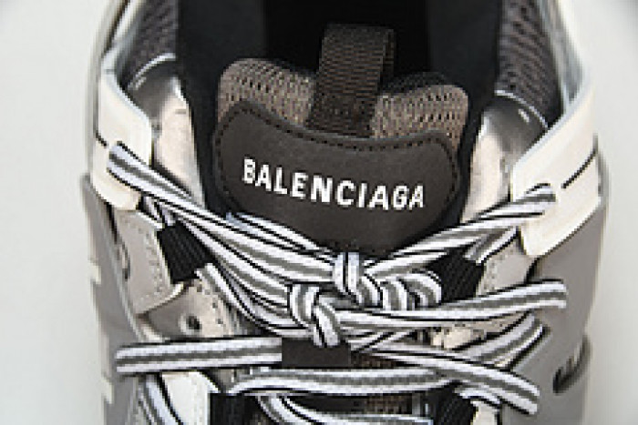 bl tess s. gomma trek low sneakers bl-03