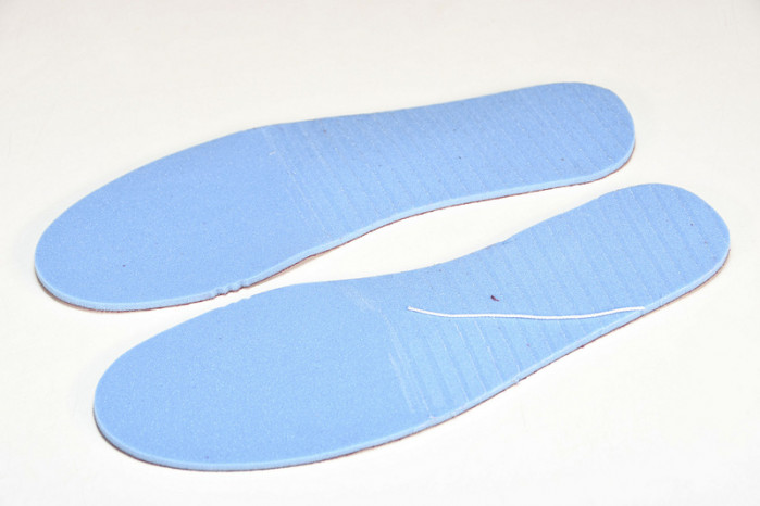 jordan 1 low white bordeaux 553558-615