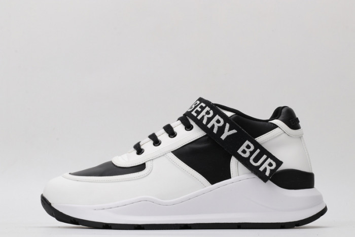 BUBERY SNEAKER