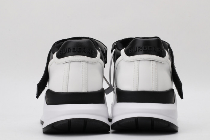 BUBERY SNEAKER