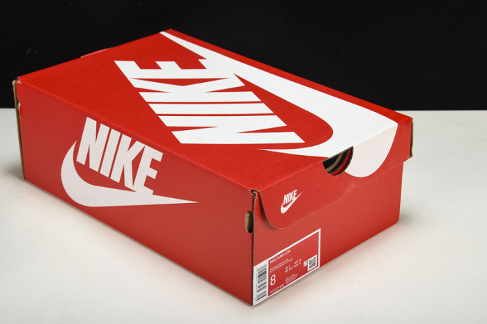 nike dunk low jackie robinson dv2122-400