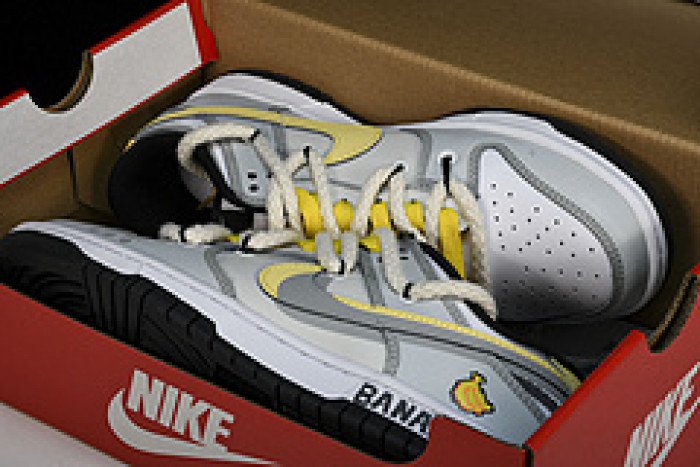 nike dunk low dd1391-100 xl