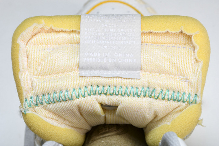 jordan 1 retro high og sp union la bephies beauty S*pply summer of ‘96 fd2565-100