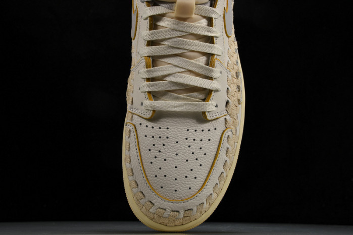 jordan 1 retro high og sp union la bephies beauty S*pply summer of ‘96 fd2565-100