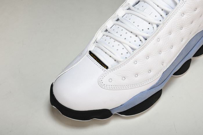 air jordan 13 “blue grey" 414571-170