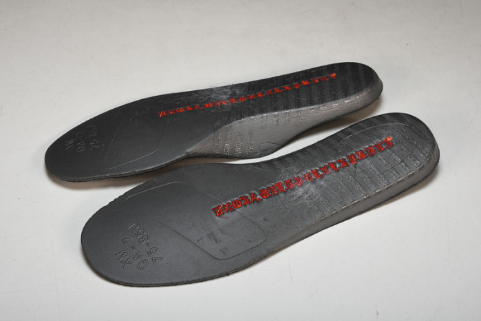 nike air force 1 low vlone aa5360-001