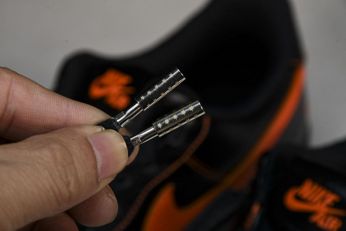 nike air force 1 low vlone aa5360-001