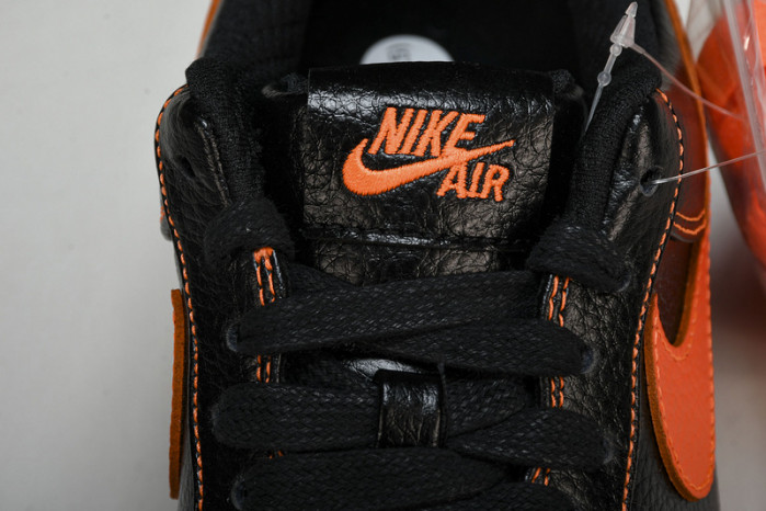 nike air force 1 low vlone aa5360-001