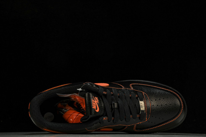 nike air force 1 low vlone aa5360-001