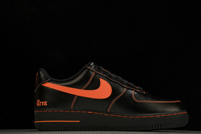 nike air force 1 low vlone aa5360-001