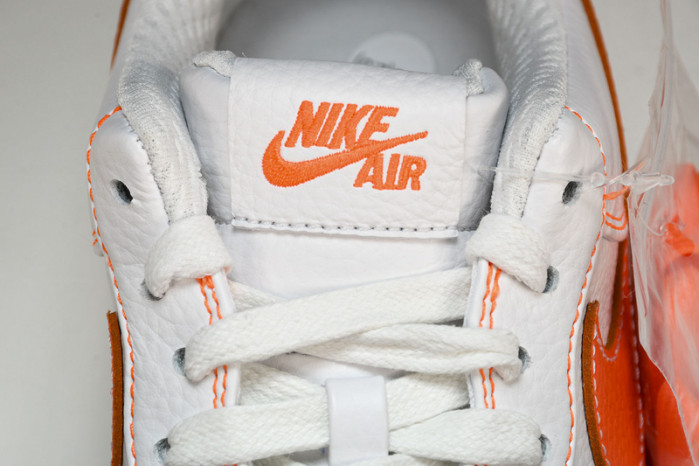 nike air force 1 low vlone aa5360 100