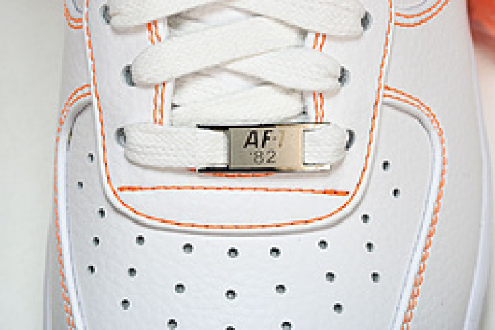 nike air force 1 low vlone aa5360 100