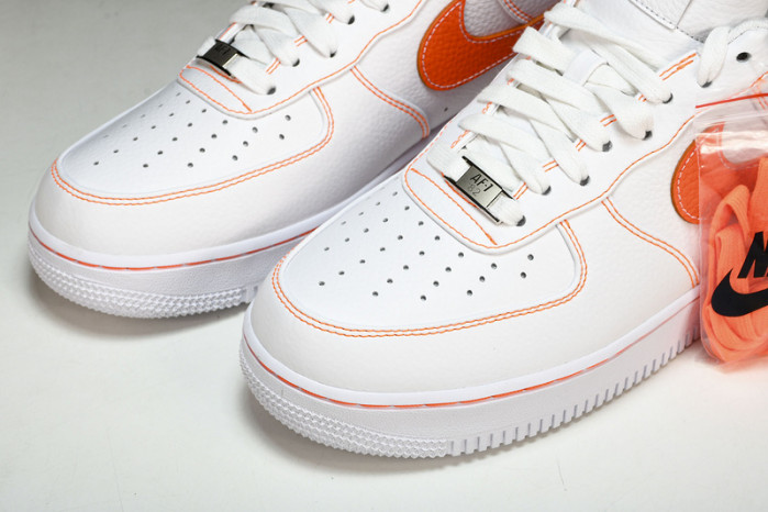 nike air force 1 low vlone aa5360 100