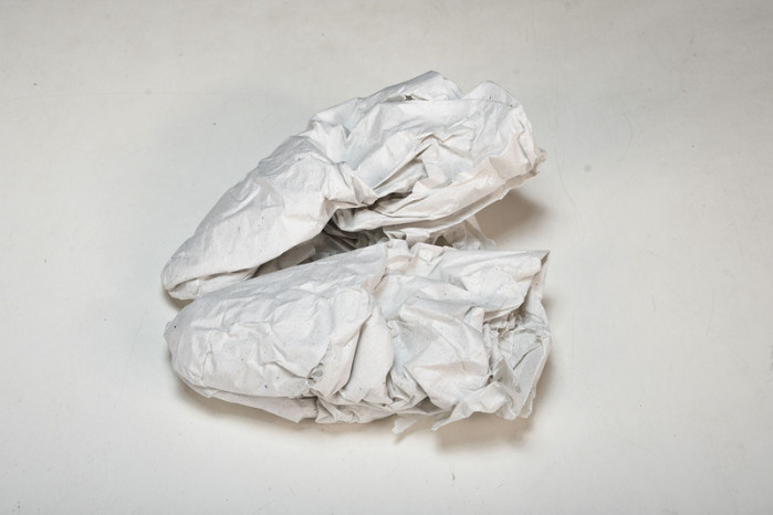 jjjjound x new balance nb 2002r m2002ru2