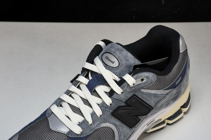 jjjjound x new balance nb 2002r m2002ru2