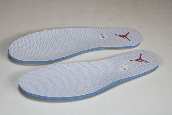 air jordan 1 mid se“red stardust” fb9892-670