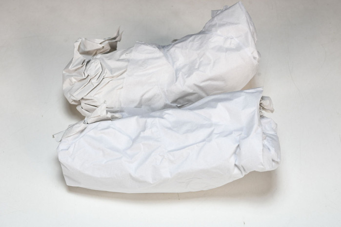 rayssa leal x nike dunk sb low fz5251-001