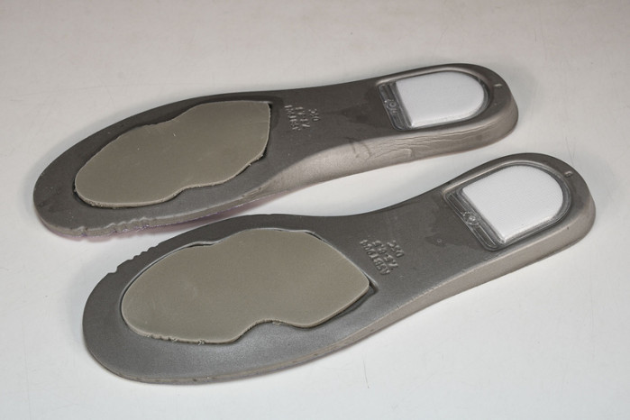 rayssa leal x nike dunk sb low fz5251-001