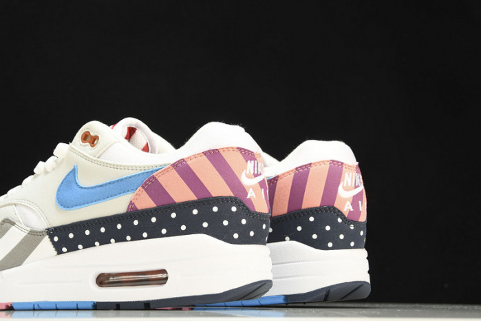 nike air max 1 parra at3057-100