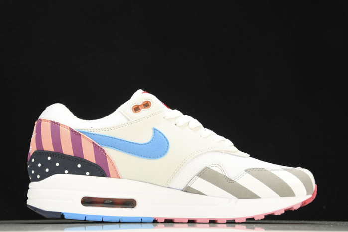 nike air max 1 parra at3057-100
