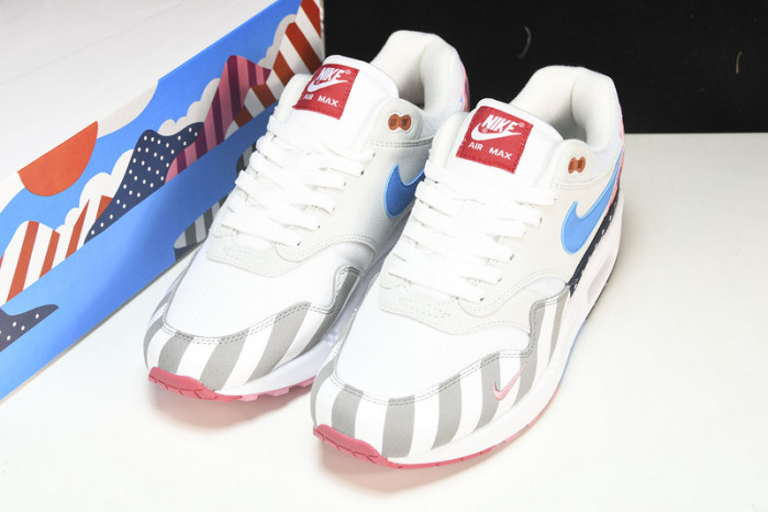 nike air max 1 parra at3057-100