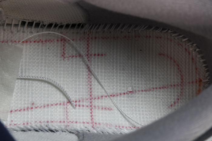 air jordan 3 “midnight navy” ct8532-140