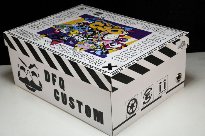 nike dunk low dd1391-100 xll