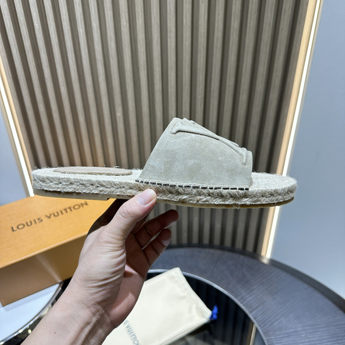 LOVT SANDAL 0415645