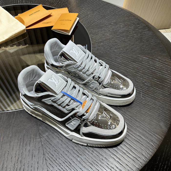 LOVT SNEAKER lv-537