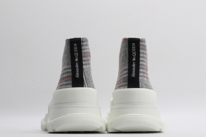 alex mcqu sneakers mc-14