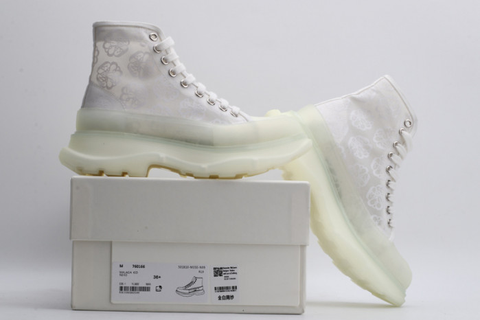 alex mcqu sneakers mc-15