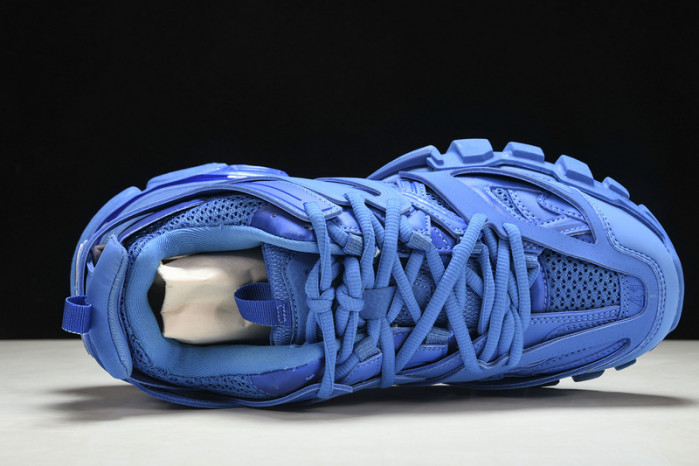 bl track trainers sneaker bl-05