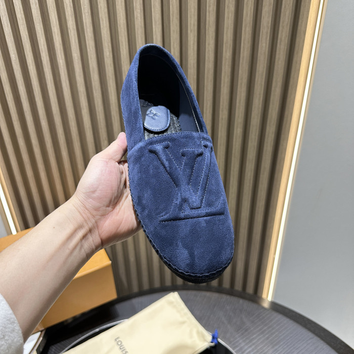 LOVT SANDAL 0415654
