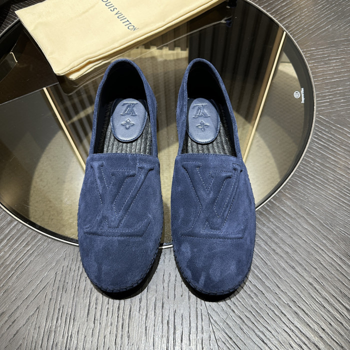 LOVT SANDAL 0415654