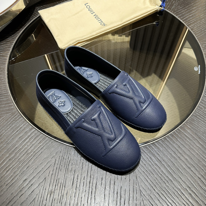 LOVT SANDAL 0415656